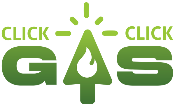 Click Click Gas